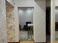 3-бөлмелі пәтер · 75 м² · 1/8 қабат, Райымбека, бағасы: 58 млн ₸ в Алматы, Жетысуский р-н — фото 6
