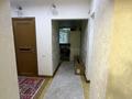 3-бөлмелі пәтер · 75 м² · 1/8 қабат, Райымбека, бағасы: 58 млн ₸ в Алматы, Жетысуский р-н — фото 8