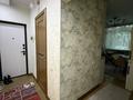 3-бөлмелі пәтер · 75 м² · 1/8 қабат, Райымбека, бағасы: 58 млн ₸ в Алматы, Жетысуский р-н — фото 9