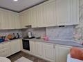 3-бөлмелі пәтер · 75 м² · 1/8 қабат, Райымбека, бағасы: 53 млн ₸ в Алматы, Жетысуский р-н — фото 3