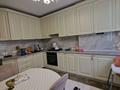 3-бөлмелі пәтер · 75 м² · 1/8 қабат, Райымбека, бағасы: 53 млн ₸ в Алматы, Жетысуский р-н — фото 5