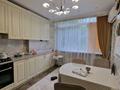 3-бөлмелі пәтер · 75 м² · 1/8 қабат, Райымбека, бағасы: 53 млн ₸ в Алматы, Жетысуский р-н — фото 6