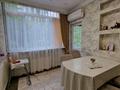 3-бөлмелі пәтер · 75 м² · 1/8 қабат, Райымбека, бағасы: 53 млн ₸ в Алматы, Жетысуский р-н — фото 7
