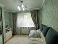 3-бөлмелі пәтер · 75 м² · 1/8 қабат, Райымбека, бағасы: 53 млн ₸ в Алматы, Жетысуский р-н — фото 11