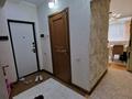 3-бөлмелі пәтер · 75 м² · 1/8 қабат, Райымбека, бағасы: 53 млн ₸ в Алматы, Жетысуский р-н — фото 18