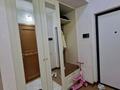 3-бөлмелі пәтер · 75 м² · 1/8 қабат, Райымбека, бағасы: 53 млн ₸ в Алматы, Жетысуский р-н — фото 20