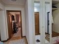 3-бөлмелі пәтер · 75 м² · 1/8 қабат, Райымбека, бағасы: 53 млн ₸ в Алматы, Жетысуский р-н — фото 21