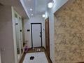 3-бөлмелі пәтер · 75 м² · 1/8 қабат, Райымбека, бағасы: 53 млн ₸ в Алматы, Жетысуский р-н — фото 23