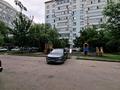 3-бөлмелі пәтер · 75 м² · 1/8 қабат, Райымбека, бағасы: 53 млн ₸ в Алматы, Жетысуский р-н — фото 26