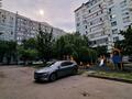 3-бөлмелі пәтер · 75 м² · 1/8 қабат, Райымбека, бағасы: 53 млн ₸ в Алматы, Жетысуский р-н — фото 27