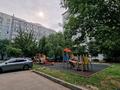 3-бөлмелі пәтер · 75 м² · 1/8 қабат, Райымбека, бағасы: 53 млн ₸ в Алматы, Жетысуский р-н — фото 28