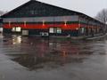 Свободное назначение, склады · 342 м² за ~ 1.5 млн ₸ в Алматы, Жетысуский р-н