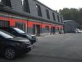 Свободное назначение, склады · 342 м² за ~ 1.5 млн ₸ в Алматы, Жетысуский р-н — фото 3