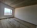 1-комнатная квартира · 39 м² · 6/9 этаж, Розы Баглановой 23 за 21 млн ₸ в Астане, Нура р-н — фото 2