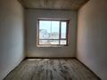 1-комнатная квартира · 39 м² · 6/9 этаж, Розы Баглановой 23 за 21 млн ₸ в Астане, Нура р-н — фото 3