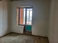 1-комнатная квартира · 39 м² · 6/9 этаж, Розы Баглановой 23 за 21 млн ₸ в Астане, Нура р-н — фото 4