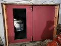 Гараж · 20.5 м² · Потанина — СДИ за 3.8 млн ₸ в Усть-Каменогорске, Ульбинский — фото 6