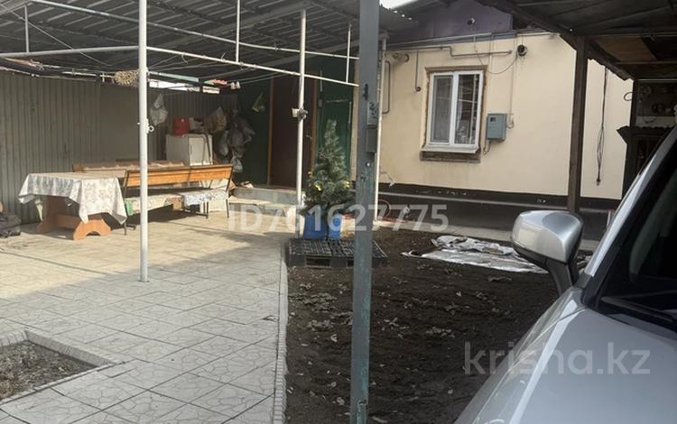 Үйдің бір бөлігі · 2 бөлме · 41 м² · 3 сот., Кисловодская — Рыскулова Петрова, бағасы: 30 млн ₸ в Алматы, Алатауский р-н — фото 7