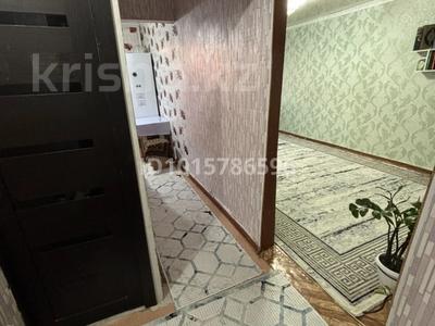 2-бөлмелі пәтер · 100 м² · 4/4 қабат, Абая 9 — Яссави, бағасы: 9 млн ₸ в Кентау
