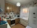 2-бөлмелі пәтер · 100 м² · 4/4 қабат, Абая 9 — Яссави, бағасы: 9 млн ₸ в Кентау — фото 3