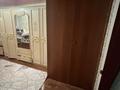2-бөлмелі пәтер · 100 м² · 4/4 қабат, Абая 9 — Яссави, бағасы: 9 млн ₸ в Кентау — фото 5