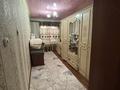2-бөлмелі пәтер · 100 м² · 4/4 қабат, Абая 9 — Яссави, бағасы: 9 млн ₸ в Кентау — фото 6