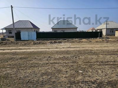 Отдельный дом · 4 комнаты · 160 м² · 8 сот., Ақ шағала за 12 млн ₸ в Шардара