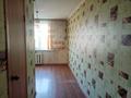 4-комнатная квартира · 88 м² · 4/5 этаж, ул. Караганды — Темиртауский индустриально-технологический колледж, Молодежный ресурсный цент, школа интернат №5 за 14 млн ₸ — фото 12