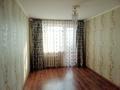 4-комнатная квартира · 88 м² · 4/5 этаж, ул. Караганды — Темиртауский индустриально-технологический колледж, Молодежный ресурсный цент, школа интернат №5 за 14 млн ₸