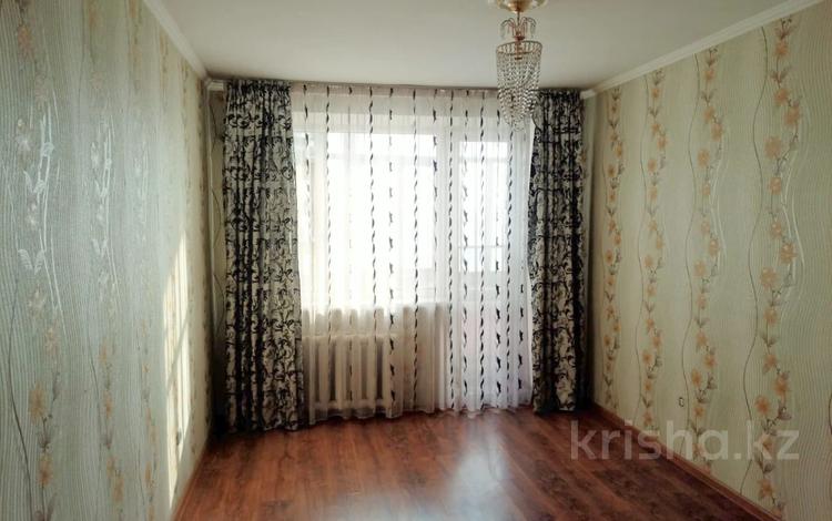 4-комнатная квартира · 88 м² · 4/5 этаж, ул. Караганды — Темиртауский индустриально-технологический колледж, Молодежный ресурсный цент, школа интернат №5 за 14 млн ₸ — фото 9
