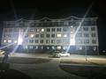 3-бөлмелі пәтер · 72 м² · 3/5 қабат, 2-й микрорайон, бағасы: 150 000 ₸ в 
