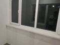 3-бөлмелі пәтер · 72 м² · 3/5 қабат, 2-й микрорайон, бағасы: 150 000 ₸ в  — фото 12