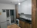 3-бөлмелі пәтер · 72 м² · 3/5 қабат, 2-й микрорайон, бағасы: 150 000 ₸ в  — фото 3