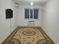 3-бөлмелі пәтер · 72 м² · 3/5 қабат, 2-й микрорайон, бағасы: 150 000 ₸ в  — фото 4