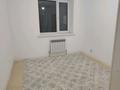 3-бөлмелі пәтер · 72 м² · 3/5 қабат, 2-й микрорайон, бағасы: 150 000 ₸ в  — фото 5