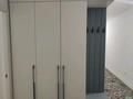 3-бөлмелі пәтер · 72 м² · 3/5 қабат, 2-й микрорайон, бағасы: 150 000 ₸ в  — фото 9