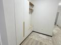 2-комнатная квартира · 62 м² · 4/12 этаж, 9 ул 42/2 — Рядом прокуратура , сот , Анталия кафе, магазины за 120 000 ₸ в Туркестане — фото 7