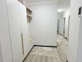 2-комнатная квартира · 62 м² · 4/12 этаж, 9 ул 42/2 — Рядом прокуратура , сот , Анталия кафе, магазины за 120 000 ₸ в Туркестане — фото 8
