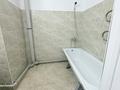 2-комнатная квартира · 62 м² · 4/12 этаж, 9 ул 42/2 — Рядом прокуратура , сот , Анталия кафе, магазины за 120 000 ₸ в Туркестане — фото 10