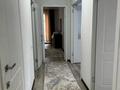 2-комнатная квартира · 62 м² · 4/12 этаж, 9 ул 42/2 — Рядом прокуратура , сот , Анталия кафе, магазины за 120 000 ₸ в Туркестане