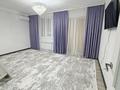 2-комнатная квартира · 62 м² · 4/12 этаж, 9 ул 42/2 — Рядом прокуратура , сот , Анталия кафе, магазины за 120 000 ₸ в Туркестане — фото 2