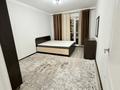 2-комнатная квартира · 62 м² · 4/12 этаж, 9 ул 42/2 — Рядом прокуратура , сот , Анталия кафе, магазины за 120 000 ₸ в Туркестане — фото 4