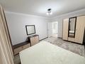 2-комнатная квартира · 62 м² · 4/12 этаж, 9 ул 42/2 — Рядом прокуратура , сот , Анталия кафе, магазины за 120 000 ₸ в Туркестане — фото 5