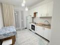 2-комнатная квартира · 62 м² · 4/12 этаж, 9 ул 42/2 — Рядом прокуратура , сот , Анталия кафе, магазины за 120 000 ₸ в Туркестане — фото 6