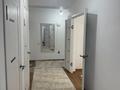 2-комнатная квартира · 59 м² · 5/5 этаж, Тауелсиздик 33 — Микрорайон Астана 4 за 130 000 ₸ в  — фото 9