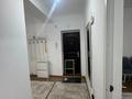 2-комнатная квартира · 59 м² · 5/5 этаж, Тауелсиздик 33 — Микрорайон Астана 4 за 130 000 ₸ в  — фото 10