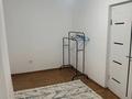 2-комнатная квартира · 59 м² · 5/5 этаж, Тауелсиздик 33 — Микрорайон Астана 4 за 130 000 ₸ в  — фото 12