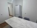 2-комнатная квартира · 59 м² · 5/5 этаж, Тауелсиздик 33 — Микрорайон Астана 4 за 130 000 ₸ в  — фото 5