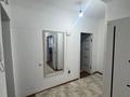 2-комнатная квартира · 59 м² · 5/5 этаж, Тауелсиздик 33 — Микрорайон Астана 4 за 130 000 ₸ в  — фото 3