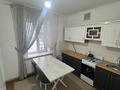 2-комнатная квартира · 59 м² · 5/5 этаж, Тауелсиздик 33 — Микрорайон Астана 4 за 130 000 ₸ в  — фото 4